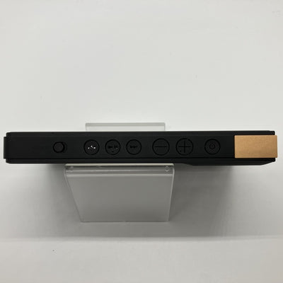 【中古】NW-ZX707 C【秋葉原】