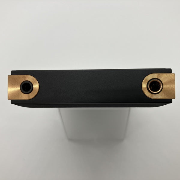 【中古】NW-ZX707 C【秋葉原】