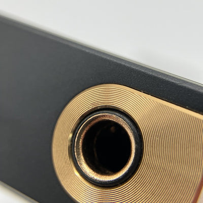 【中古】NW-ZX707 C【秋葉原】