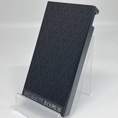 【中古】AK PA10 【IRV-AK-PA10】【日本橋】