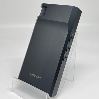 【中古】AK PA10 【IRV-AK-PA10】【日本橋】