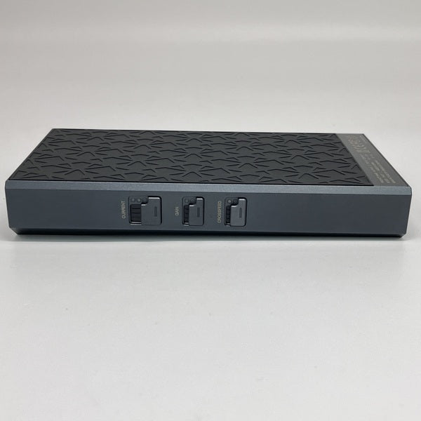 【中古】AK PA10 【IRV-AK-PA10】【日本橋】