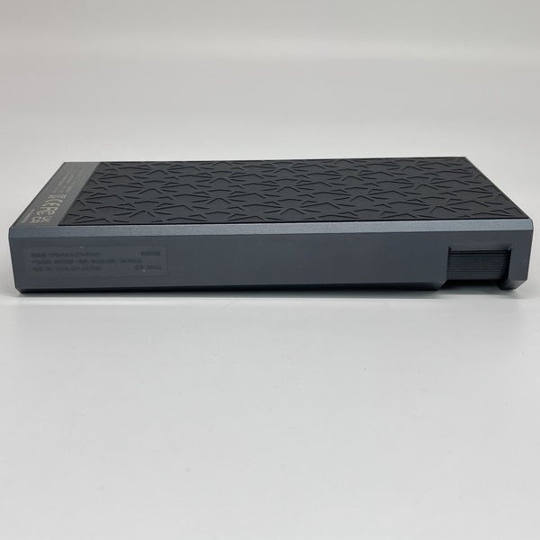 【中古】AK PA10 【IRV-AK-PA10】【日本橋】