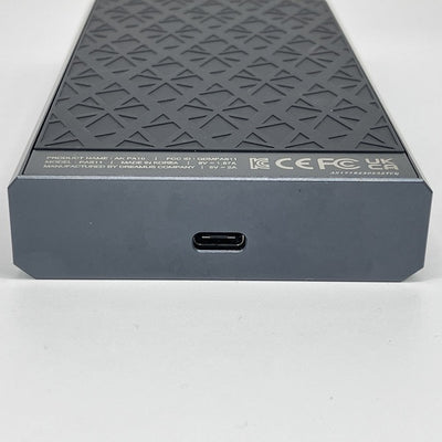 【中古】AK PA10 【IRV-AK-PA10】【日本橋】