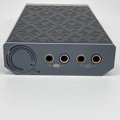 【中古】AK PA10 【IRV-AK-PA10】【日本橋】