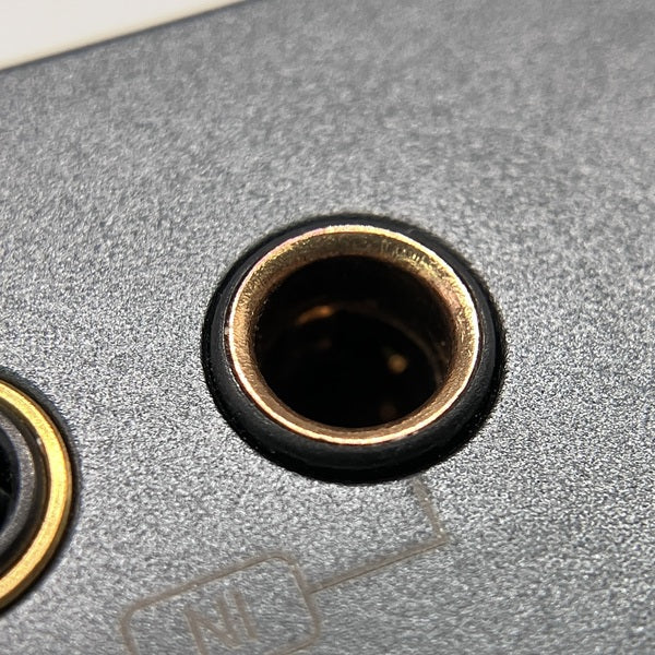 【中古】AK PA10 【IRV-AK-PA10】【日本橋】