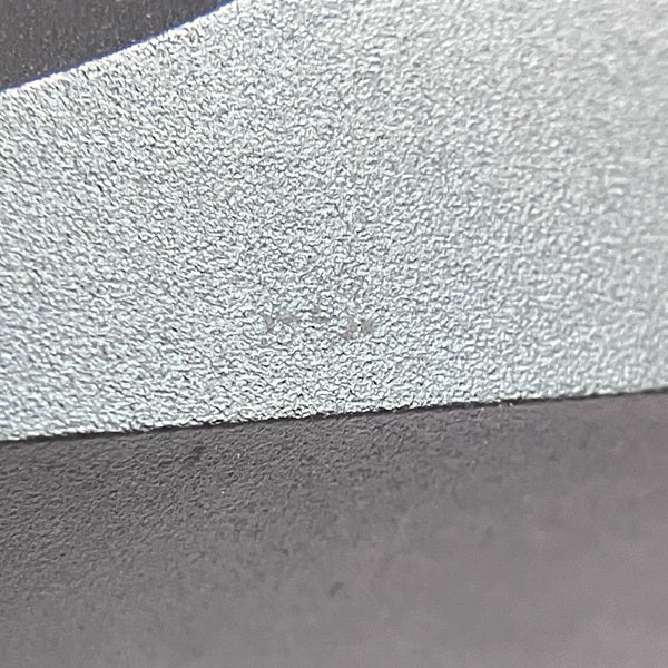 【中古】AK PA10 【IRV-AK-PA10】【日本橋】