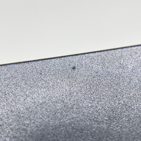 【中古】AK PA10 【IRV-AK-PA10】【日本橋】