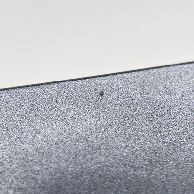 【中古】AK PA10 【IRV-AK-PA10】【日本橋】