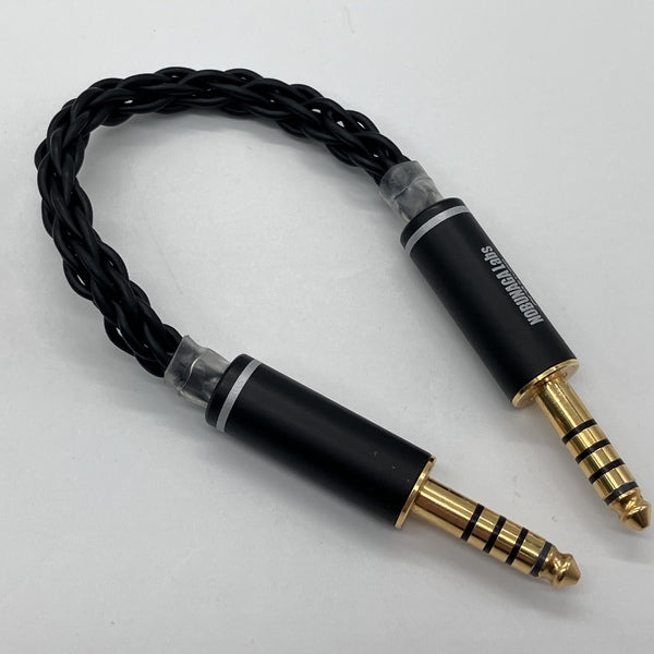 【中古】碓氷 (Usui) 4.4mm5極バランス/4.4mm5極バランス 【NLA-USU】【日本橋】