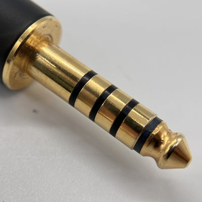 【中古】碓氷 (Usui) 4.4mm5極バランス/4.4mm5極バランス 【NLA-USU】【日本橋】