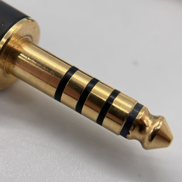 【中古】碓氷 (Usui) 4.4mm5極バランス/4.4mm5極バランス 【NLA-USU】【日本橋】