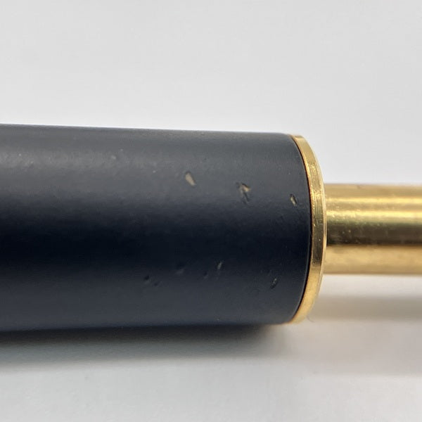 【中古】碓氷 (Usui) 4.4mm5極バランス/4.4mm5極バランス 【NLA-USU】【日本橋】