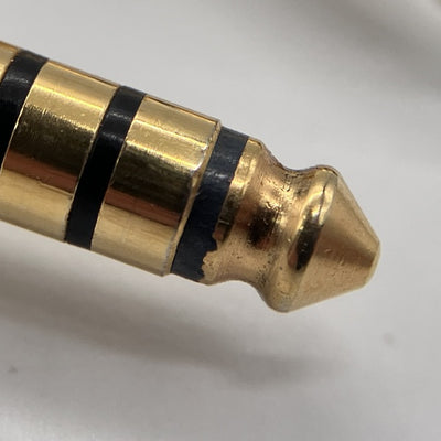 【中古】碓氷 (Usui) 4.4mm5極バランス/4.4mm5極バランス 【NLA-USU】【日本橋】