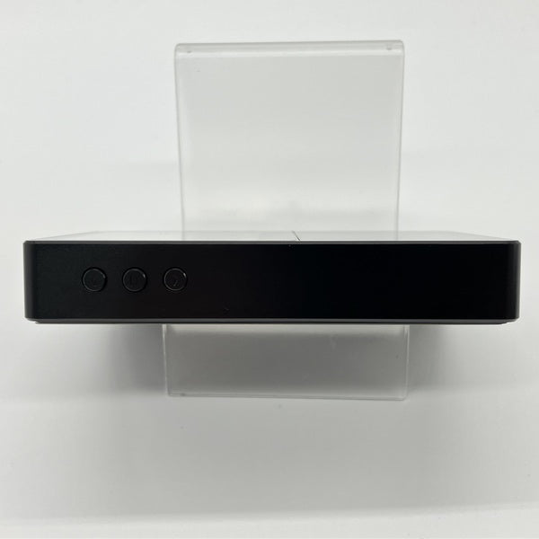 【中古】AK120 64GB ソリッドブラック【秋葉原】