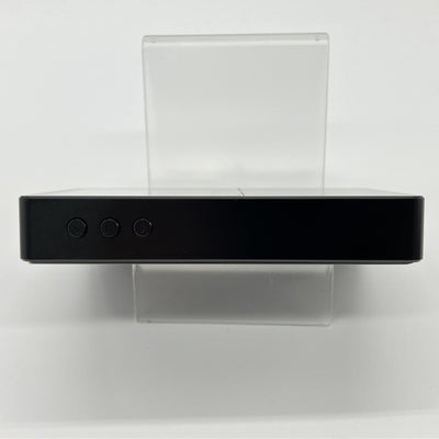 【中古】AK120 64GB ソリッドブラック【秋葉原】