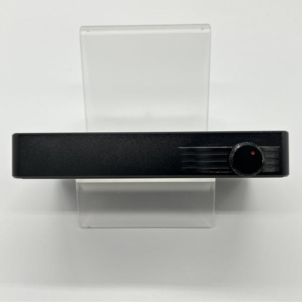 【中古】AK120 64GB ソリッドブラック【秋葉原】