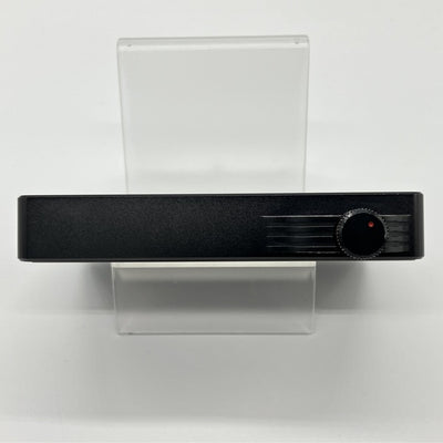 【中古】AK120 64GB ソリッドブラック【秋葉原】