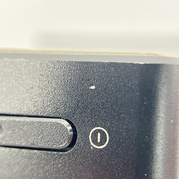 【中古】AK120 64GB ソリッドブラック【秋葉原】