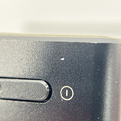 【中古】AK120 64GB ソリッドブラック【秋葉原】