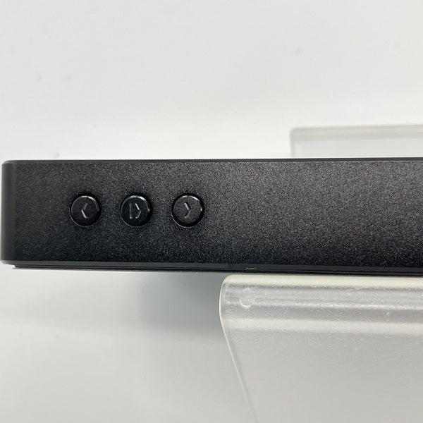 【中古】AK120 64GB ソリッドブラック【秋葉原】