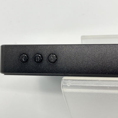 【中古】AK120 64GB ソリッドブラック【秋葉原】