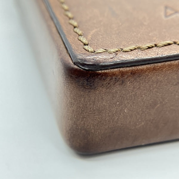 【中古】AK120 64GB ソリッドブラック【秋葉原】