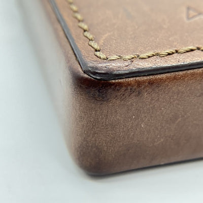 【中古】AK120 64GB ソリッドブラック【秋葉原】