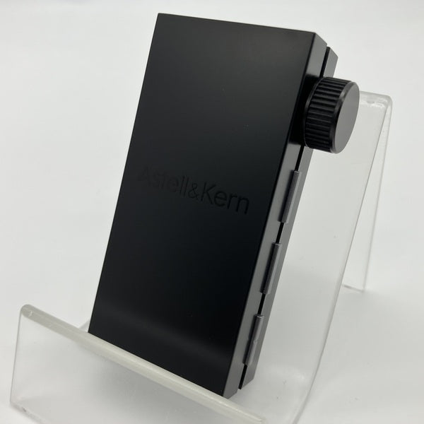 【中古】AK HB1 【IRV-AK-HB1】【秋葉原】