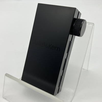 【中古】AK HB1 【IRV-AK-HB1】【秋葉原】