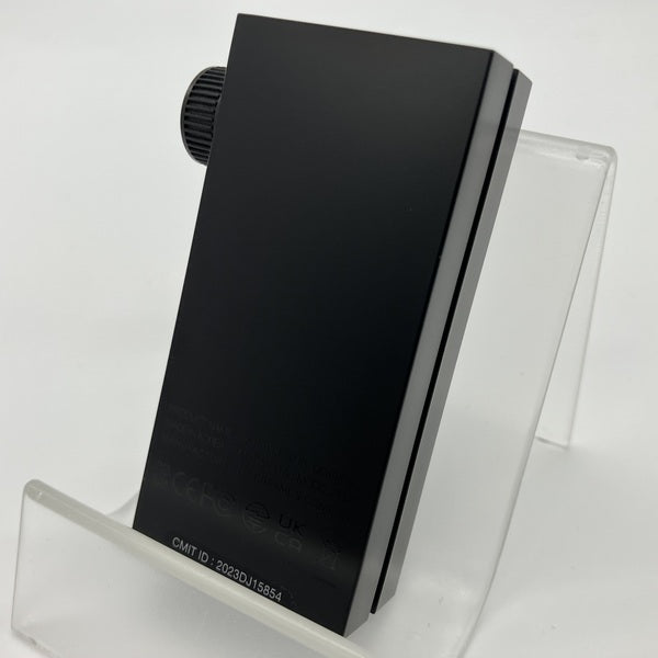 【中古】AK HB1 【IRV-AK-HB1】【秋葉原】