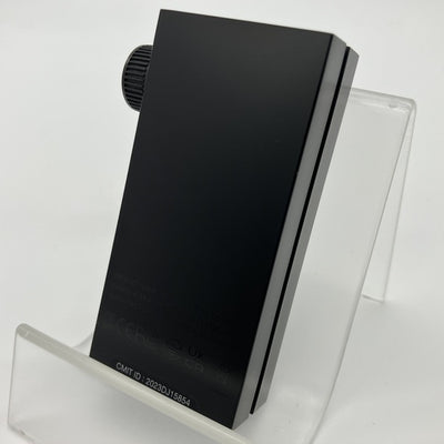 【中古】AK HB1 【IRV-AK-HB1】【秋葉原】