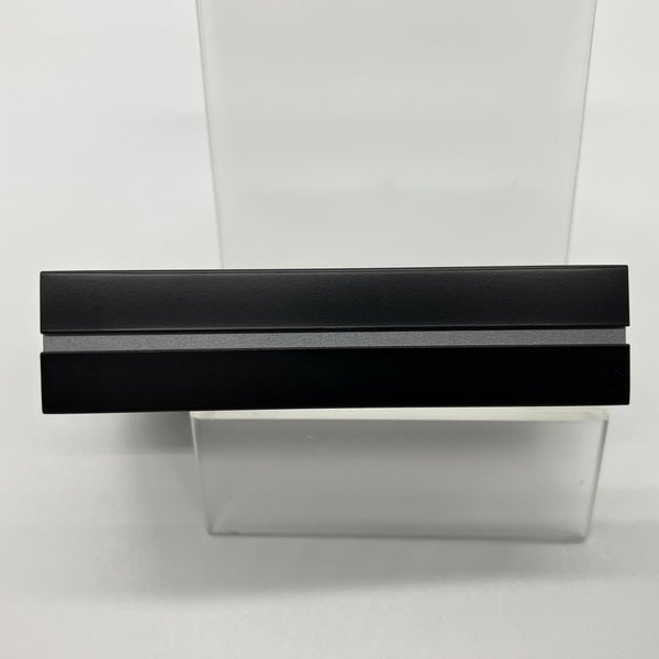 【中古】AK HB1 【IRV-AK-HB1】【秋葉原】