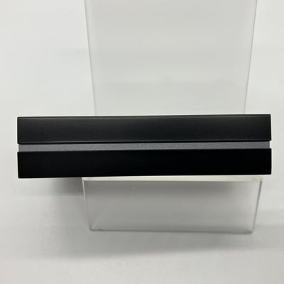 【中古】AK HB1 【IRV-AK-HB1】【秋葉原】