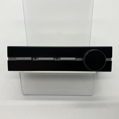 【中古】AK HB1 【IRV-AK-HB1】【秋葉原】