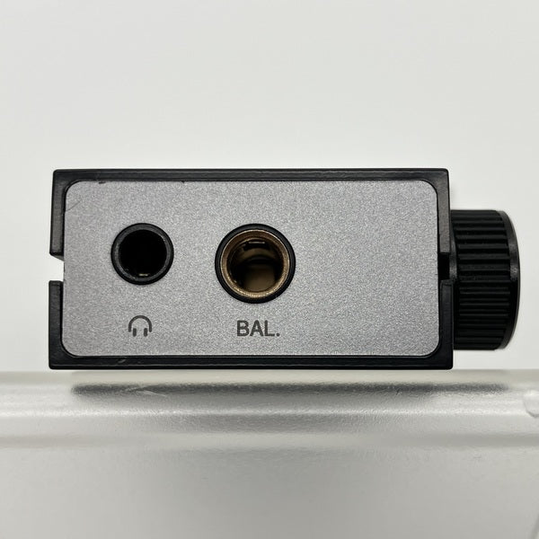 【中古】AK HB1 【IRV-AK-HB1】【秋葉原】