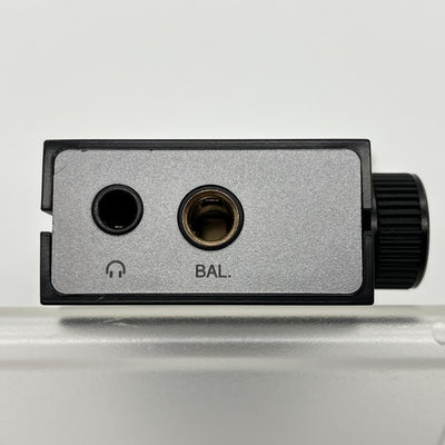 【中古】AK HB1 【IRV-AK-HB1】【秋葉原】