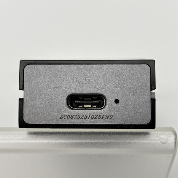 【中古】AK HB1 【IRV-AK-HB1】【秋葉原】