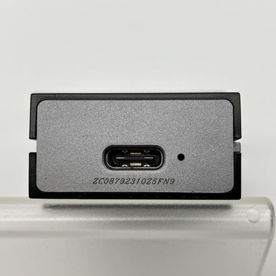 【中古】AK HB1 【IRV-AK-HB1】【秋葉原】