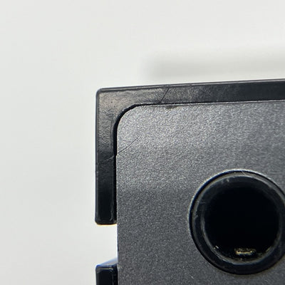 【中古】AK HB1 【IRV-AK-HB1】【秋葉原】