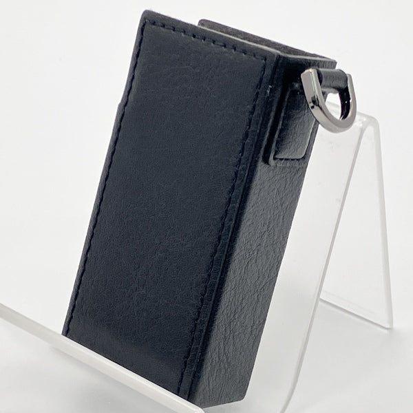 【中古】AK HB1 Case Black【IRV-AK-HB1-CASE-BLK】【秋葉原】