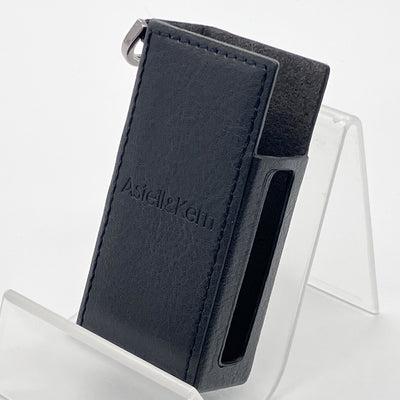 【中古】AK HB1 Case Black【IRV-AK-HB1-CASE-BLK】【秋葉原】