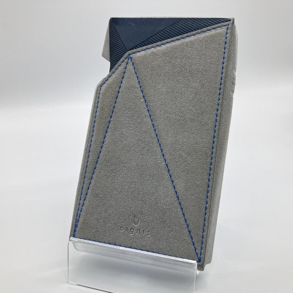 【中古】Dignis　AK SP3000 LUCETE ALCANTARA【秋葉原】