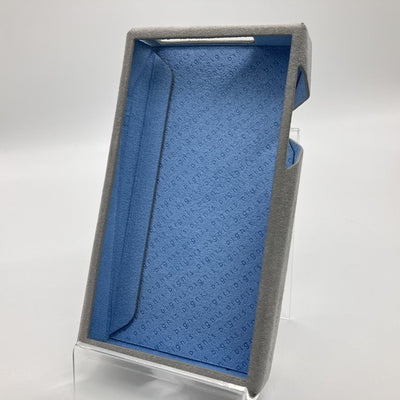 【中古】Dignis　AK SP3000 LUCETE ALCANTARA【秋葉原】