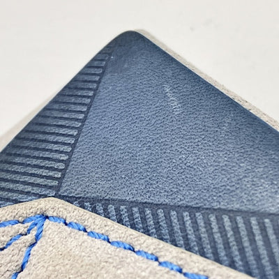 【中古】Dignis　AK SP3000 LUCETE ALCANTARA【秋葉原】