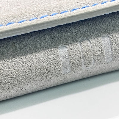 【中古】Dignis　AK SP3000 LUCETE ALCANTARA【秋葉原】