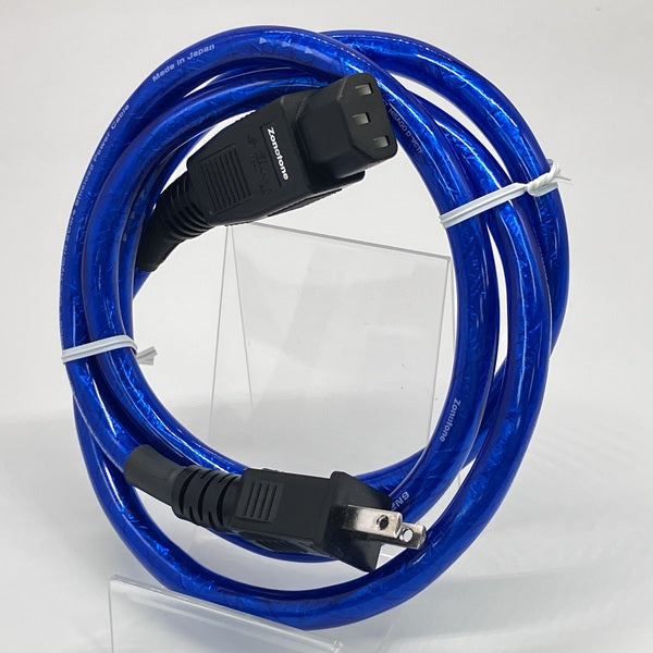 【中古】6N2P-3.5 Blue Power 1.5m【秋葉原】