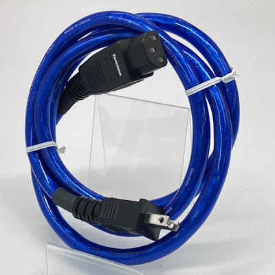 【中古】6N2P-3.5 Blue Power 1.5m【秋葉原】