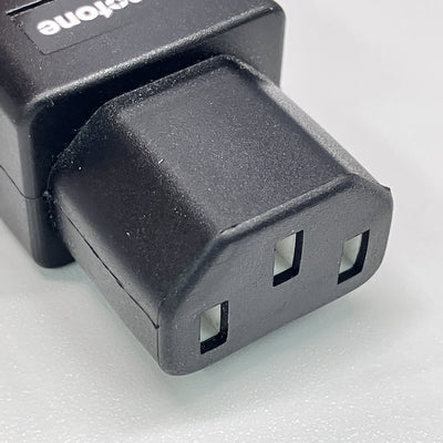 【中古】6N2P-3.5 Blue Power 1.5m【秋葉原】