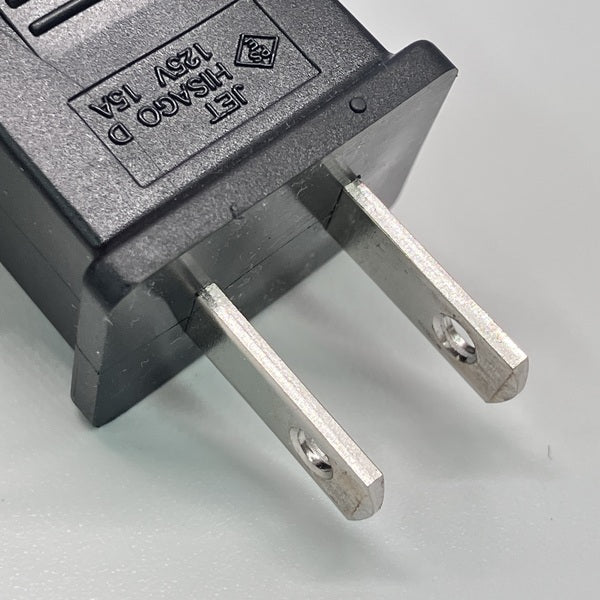 【中古】6N2P-3.5 Blue Power 1.5m【秋葉原】